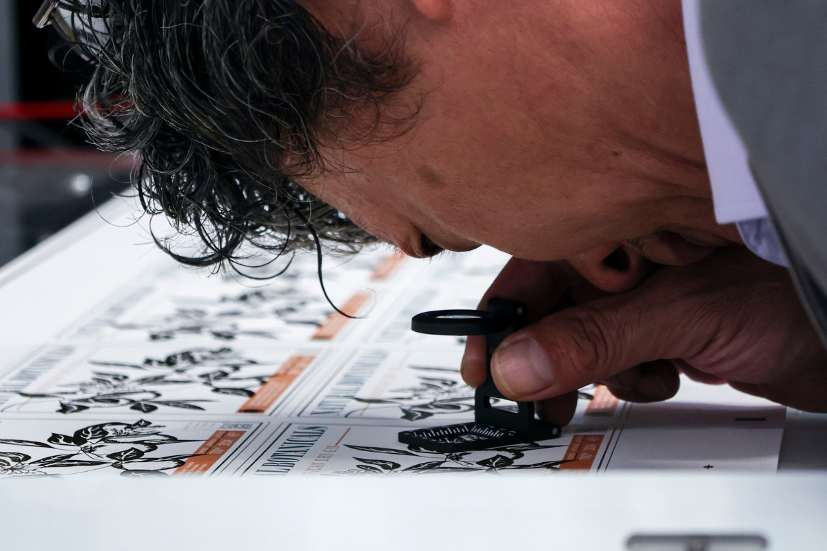 How your design is evaluated